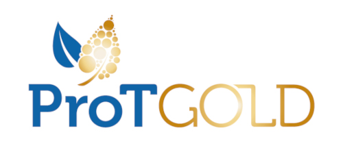 PROTGOLD